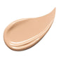 Double Wear Stay In Place Concealer 12ml