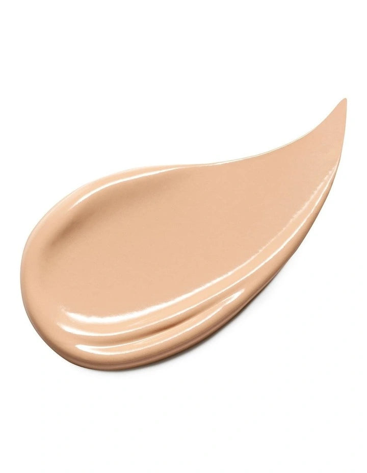 Double Wear Stay In Place Concealer 12ml