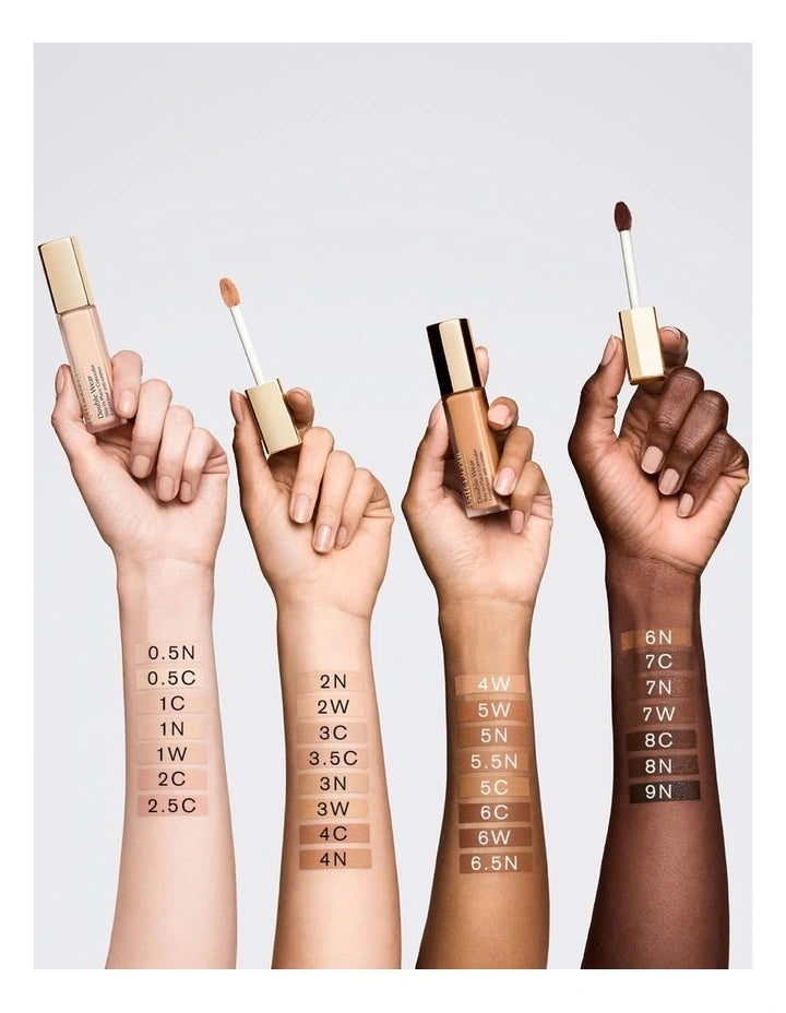 Double Wear Stay In Place Concealer 12ml