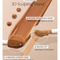 Double Wear Stay In Place Concealer 12ml