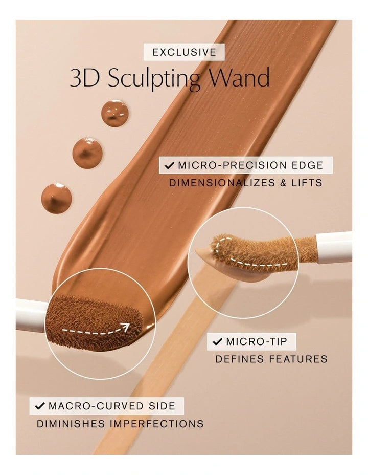 Double Wear Stay In Place Concealer 12ml