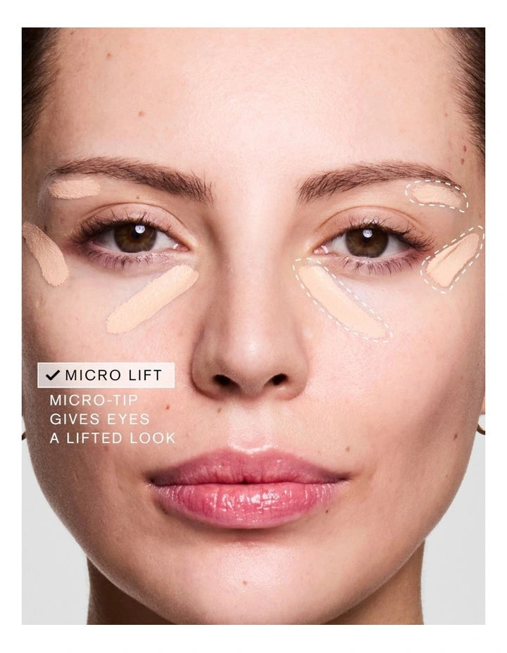 Double Wear Stay In Place Concealer 12ml