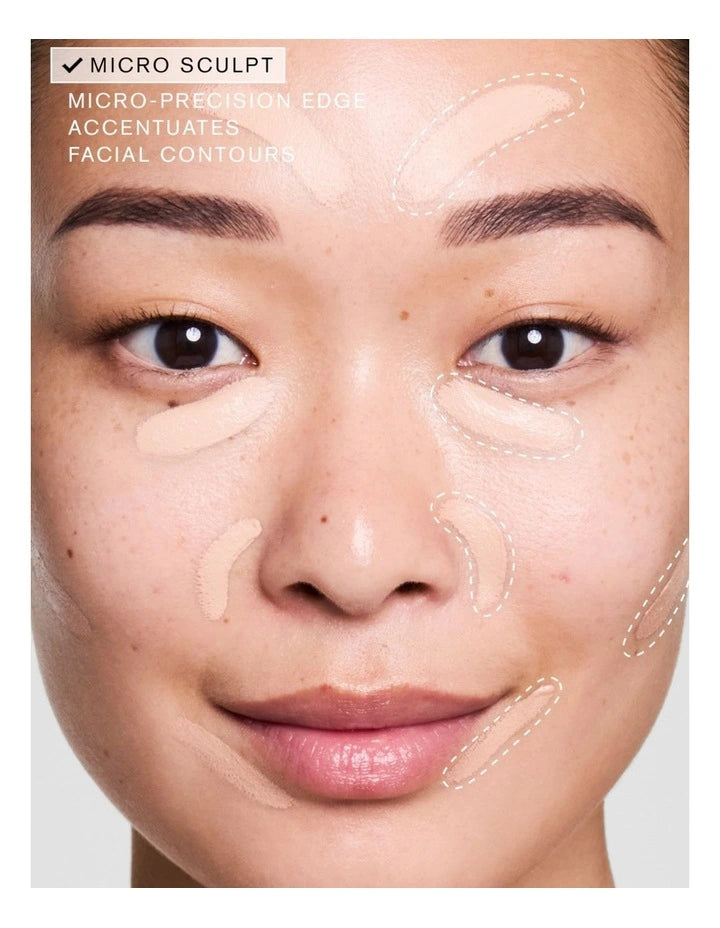 Double Wear Stay In Place Concealer 12ml