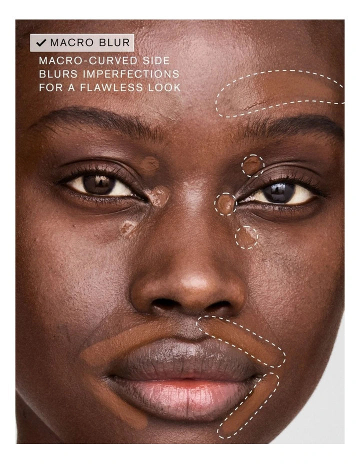 Double Wear Stay In Place Concealer 12ml