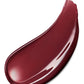 Melt On Glosstick Lipstick