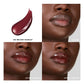 Melt On Glosstick Lipstick