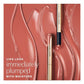 Melt On Glosstick Lipstick
