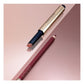 Melt On Glosstick Lipstick