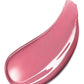 Melt On Glosstick Lipstick