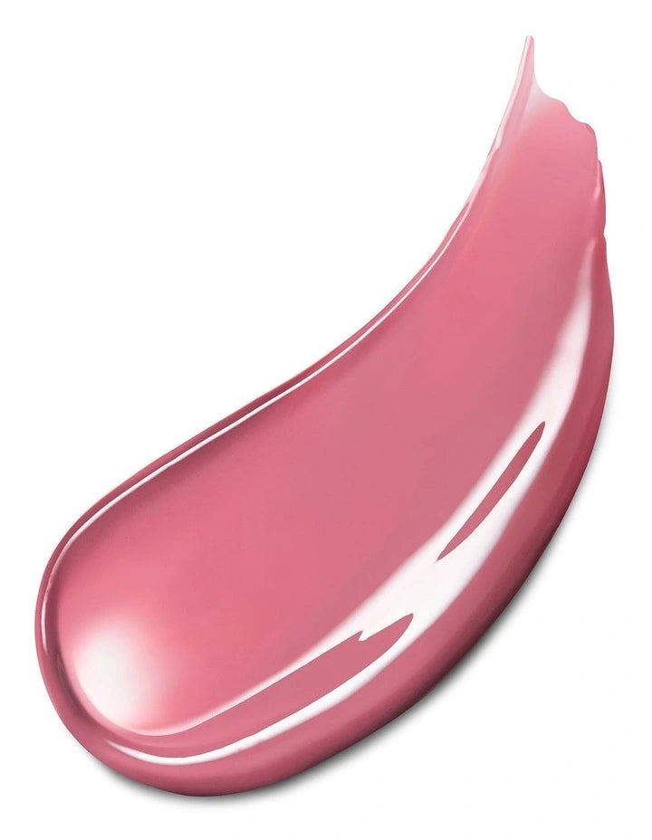 Melt On Glosstick Lipstick