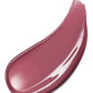 Melt On Glosstick Lipstick