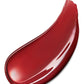 Melt On Glosstick Lipstick