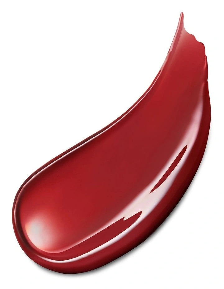 Melt On Glosstick Lipstick
