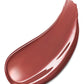 Melt On Glosstick Lipstick