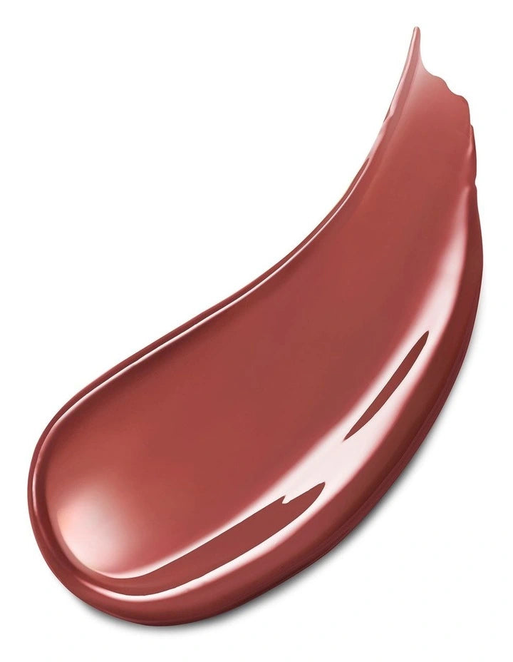 Melt On Glosstick Lipstick