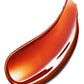 Melt On Glosstick Lipstick