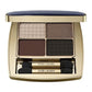 The Essential Eyeshadow Quad