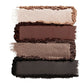 The Essential Eyeshadow Quad
