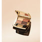 The Essential Eyeshadow Quad
