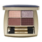 The Essential Eyeshadow Quad
