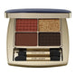 The Essential Eyeshadow Quad