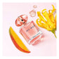 My Way Ylang EDP