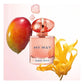 My Way Ylang EDP