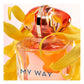 My Way Ylang EDP