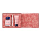 My Way 90ml Mothers Day 2025