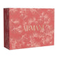 My Way 90ml Mothers Day 2025