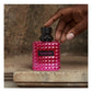 Valentino Donna Born In Roma Extradose Parfum
