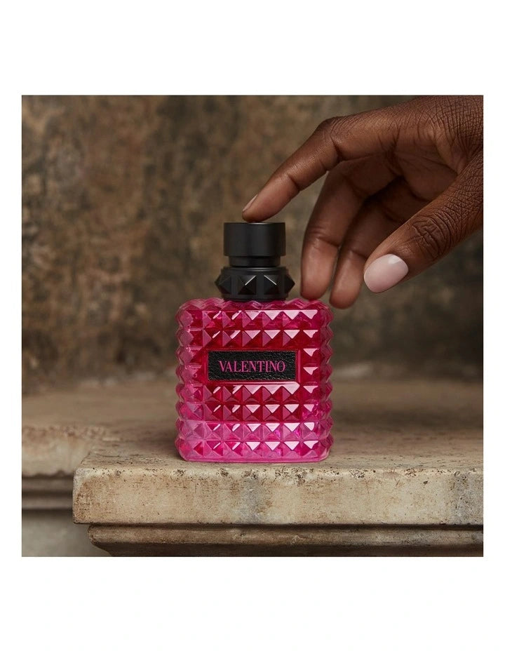 Valentino Donna Born In Roma Extradose Parfum