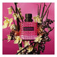 Valentino Donna Born In Roma Extradose Parfum
