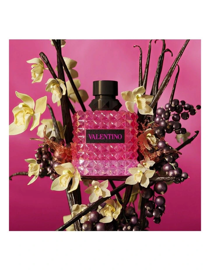 Valentino Donna Born In Roma Extradose Parfum