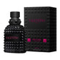Valentino Uomo Born In Roma Extradose
