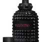 Valentino Uomo Born In Roma Extradose