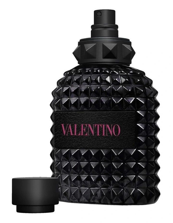Valentino Uomo Born In Roma Extradose