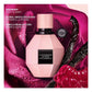 Flowerbomb Extreme Eau De Parfum Intense