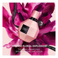 Flowerbomb Extreme Eau De Parfum Intense