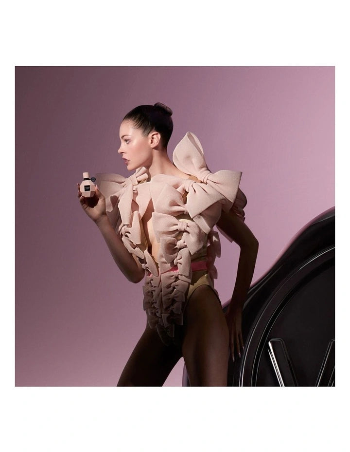 Flowerbomb Extreme Eau De Parfum Intense