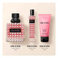 Born in Roma 100ml Mothers Day 2025