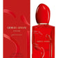 Red Musk Passione EDP