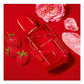 Red Musk Passione EDP