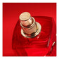 Red Musk Passione EDP