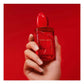 Red Musk Passione EDP