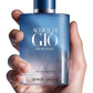 Acqua Di Gio Profondo EDT