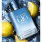 Acqua Di Gio Profondo EDT
