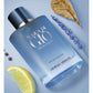 Acqua Di Gio Profondo EDT