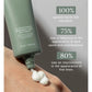 In Good Hands Renewing Hand Treatment 50ml