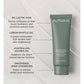 In Good Hands Renewing Hand Treatment 50ml
